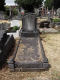 image of grave number 451974